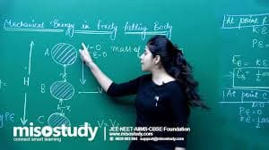 Misostudy Misostudy photo 4